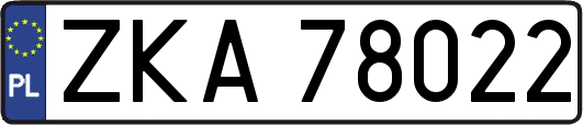 ZKA78022