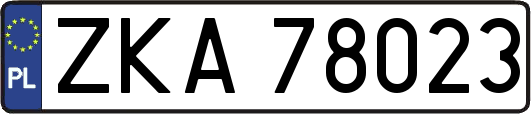 ZKA78023