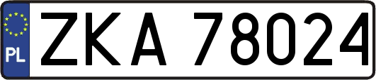 ZKA78024