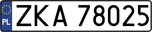 ZKA78025
