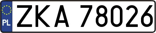 ZKA78026