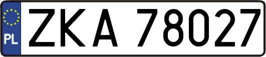 ZKA78027