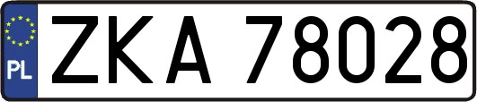 ZKA78028