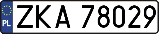 ZKA78029