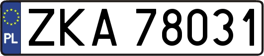 ZKA78031