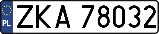 ZKA78032
