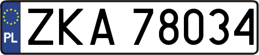 ZKA78034