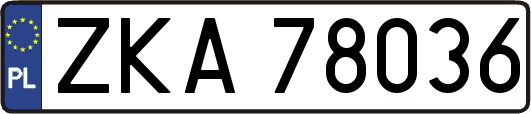 ZKA78036