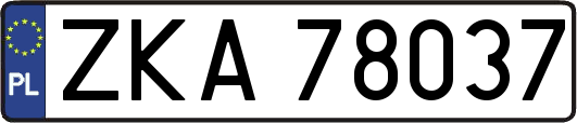 ZKA78037