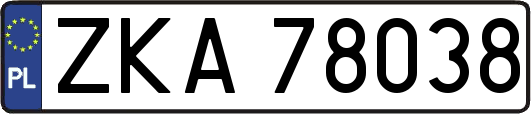 ZKA78038