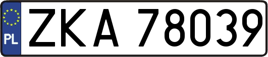 ZKA78039