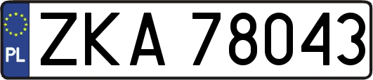 ZKA78043