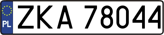 ZKA78044
