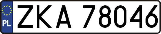 ZKA78046
