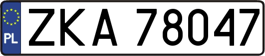 ZKA78047