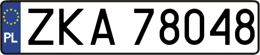 ZKA78048