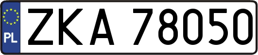 ZKA78050