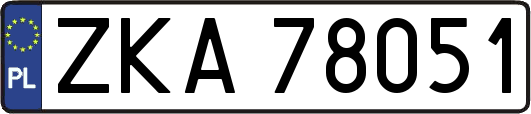 ZKA78051