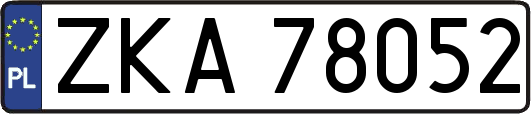 ZKA78052