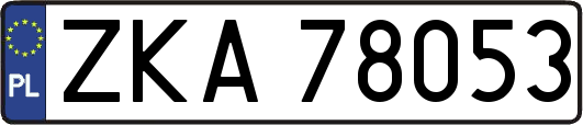 ZKA78053