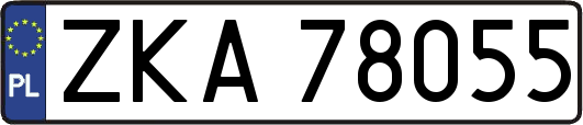 ZKA78055