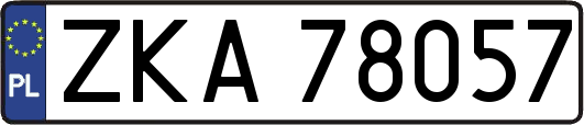 ZKA78057