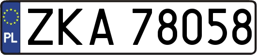 ZKA78058