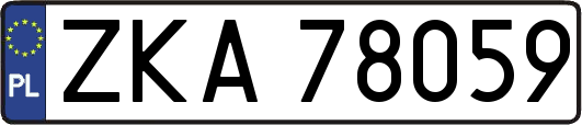 ZKA78059