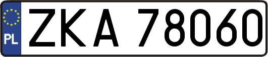 ZKA78060