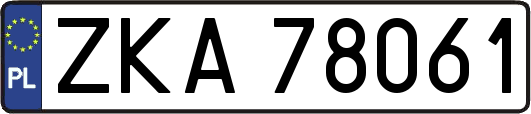 ZKA78061