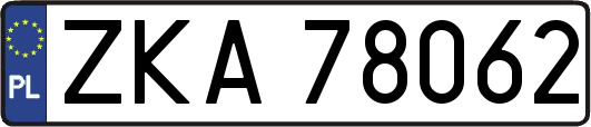 ZKA78062