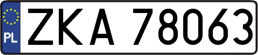 ZKA78063