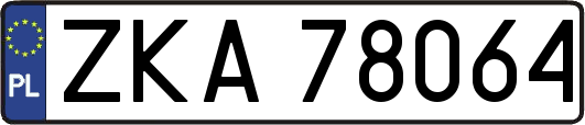 ZKA78064