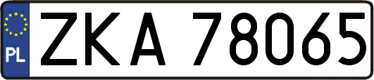 ZKA78065