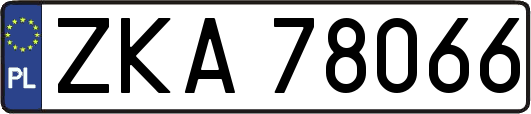 ZKA78066