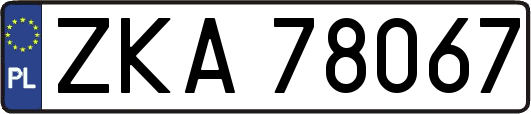 ZKA78067
