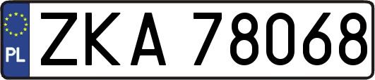 ZKA78068