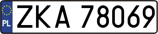 ZKA78069