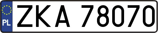 ZKA78070