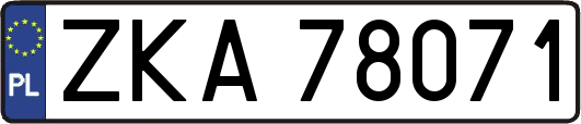 ZKA78071