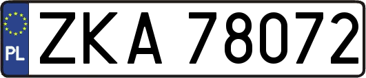 ZKA78072