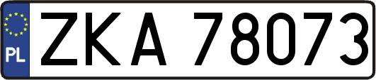ZKA78073