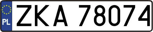 ZKA78074