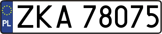 ZKA78075