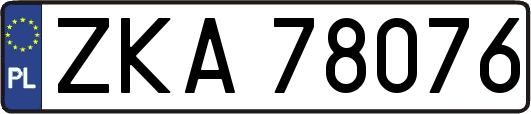 ZKA78076