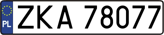 ZKA78077