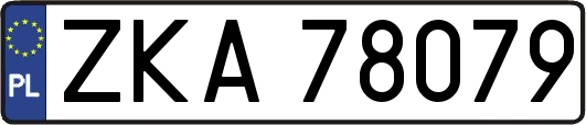 ZKA78079