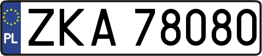 ZKA78080