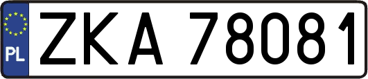 ZKA78081
