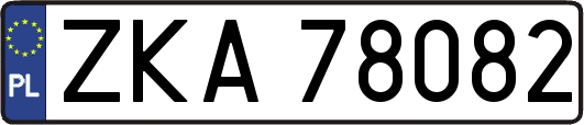 ZKA78082